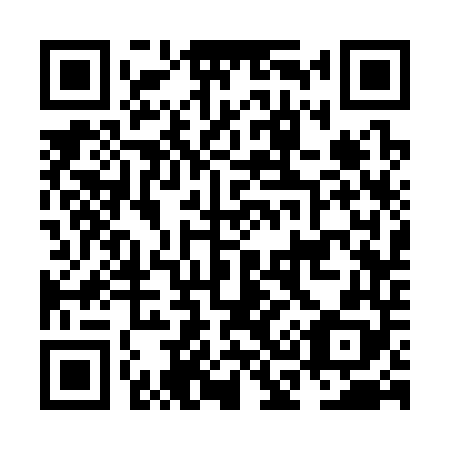 QR code for NC 3348