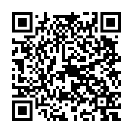 QR code for NC 3437