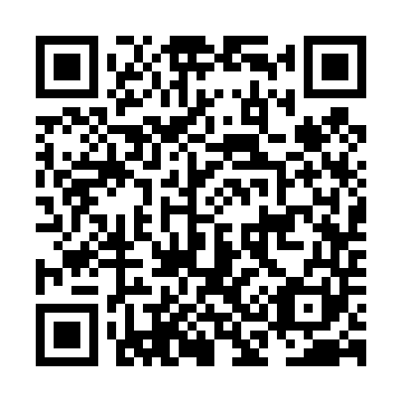 QR code for NC 3441