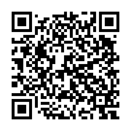 QR code for NC 3493
