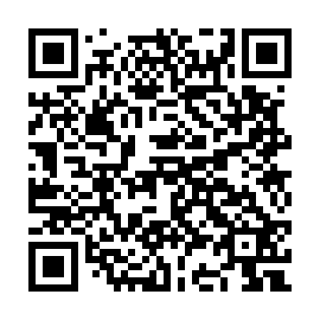 QR code for NC 3522