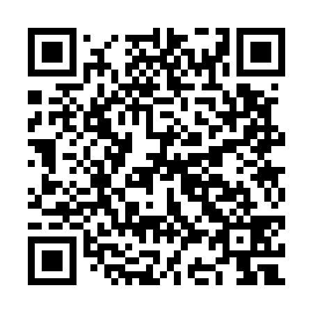 QR code for NC 3539