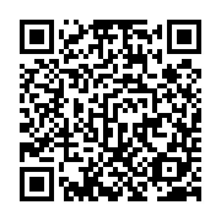 QR code for NC 3548