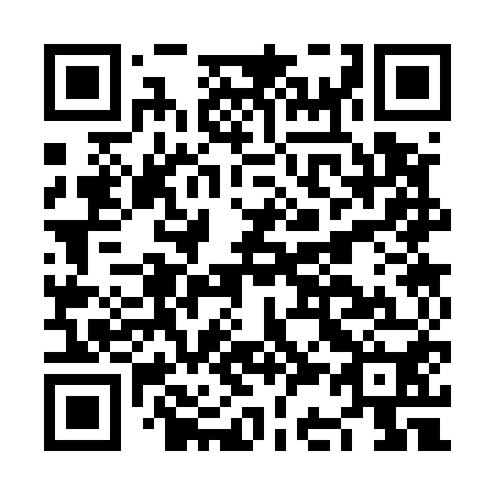 QR code for NC 3550