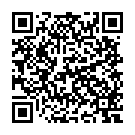 QR code for NC 3589