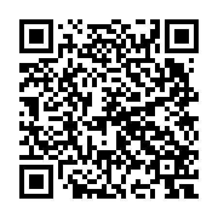 QR code for NC 3606