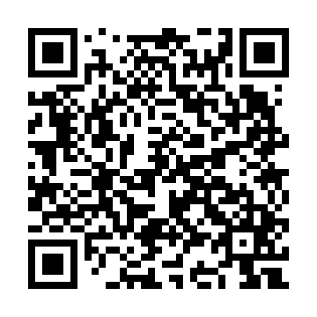 QR code for NC 3645