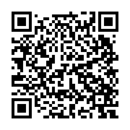 QR code for NC 3647