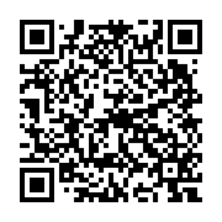 QR code for NC 3655