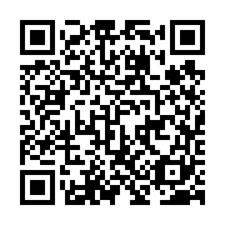 QR code for NC 3661