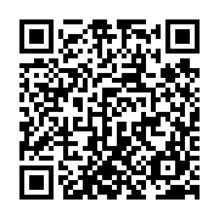 QR code for NC 3664