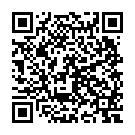 QR code for NC 3680