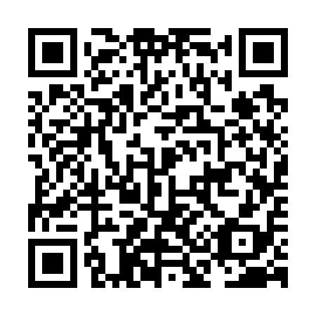 QR code for NC 3718