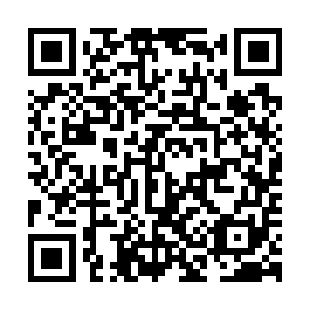 QR code for NC 3751