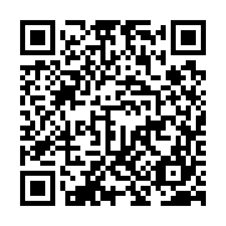 QR code for NC 3764
