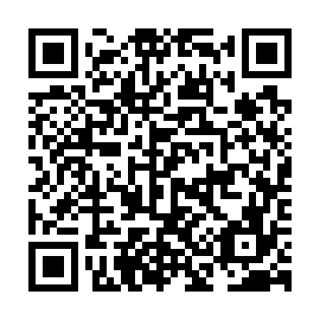 QR code for NC 3776
