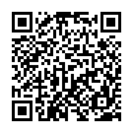 QR code for NC 3816