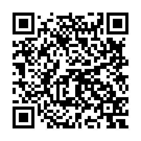 QR code for NC 3837