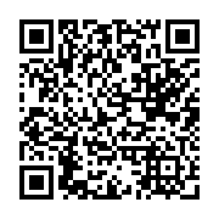 QR code for NC 3901