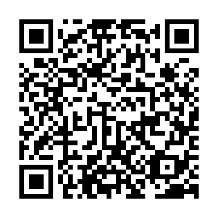 QR code for NC 3979