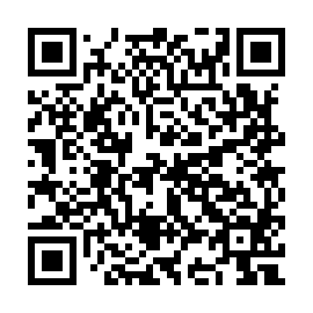 QR code for NC 3984