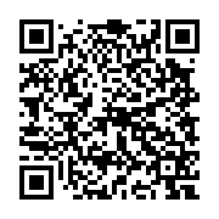 QR code for NC 4064