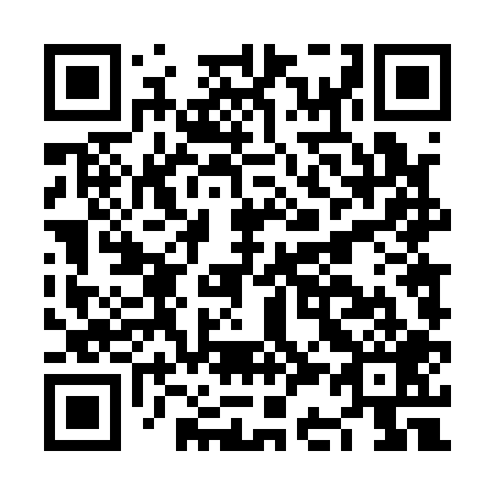 QR code for NC 4109