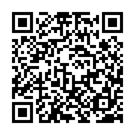QR code for NC 4112