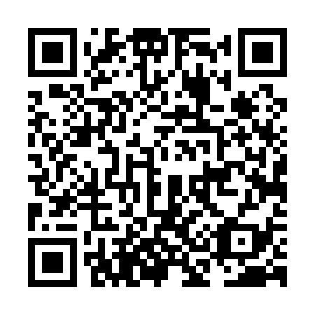 QR code for NC 4139