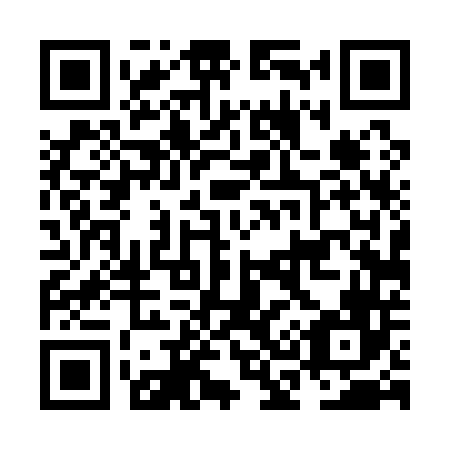 QR code for NC 4146