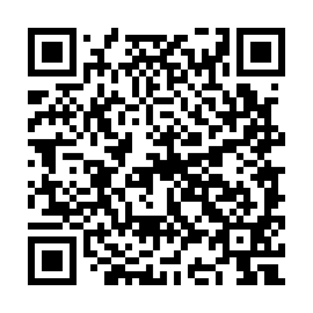 QR code for NC 4191