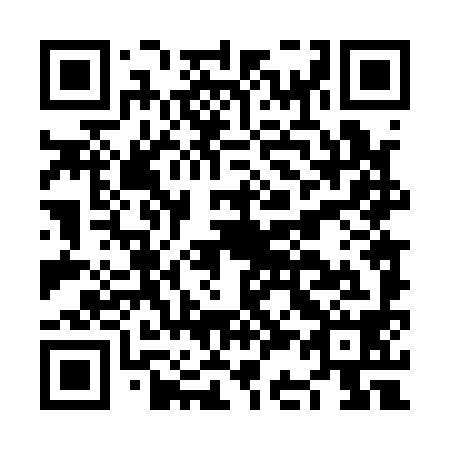 QR code for NC 4198