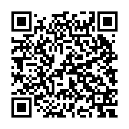 QR code for NC 4220