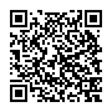 QR code for NC 4238
