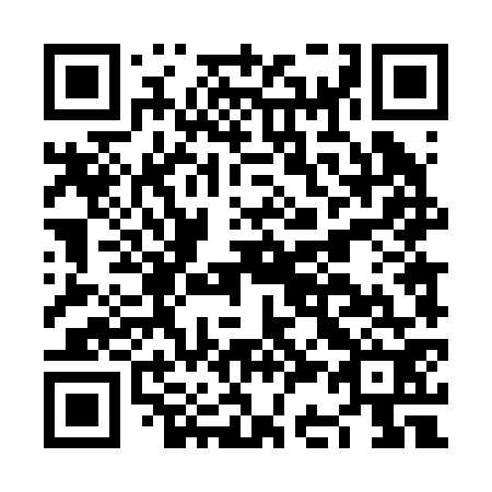 QR code for NC 4272