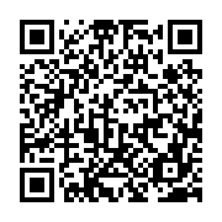 QR code for NC 4276