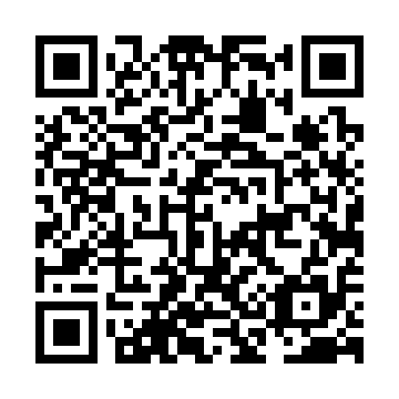 QR code for NC 4315