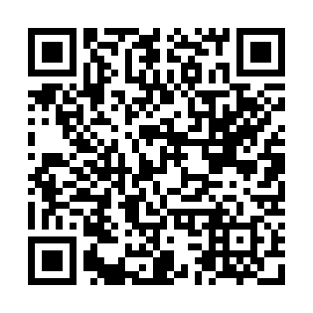 QR code for NC 4338
