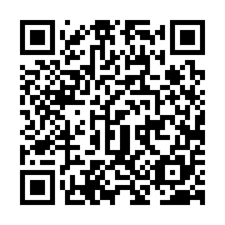 QR code for NC 4355