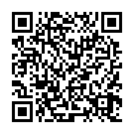 QR code for NC 4368