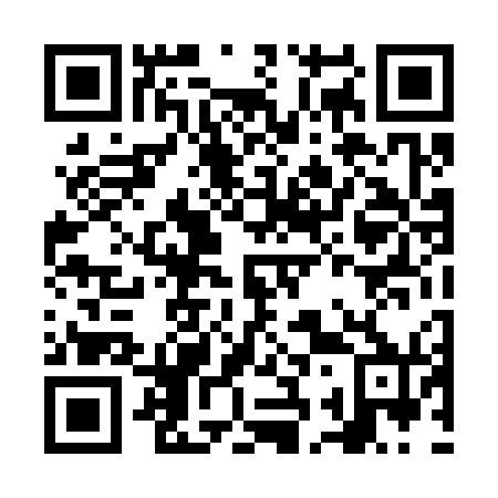 QR code for NC 4370