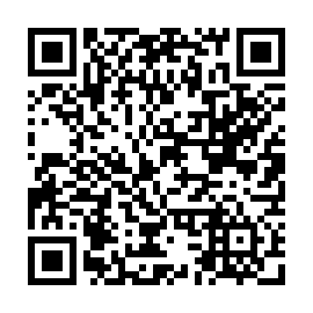 QR code for NC 4374