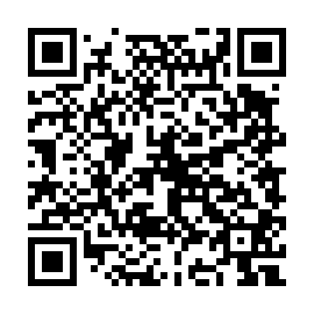 QR code for NC 4400