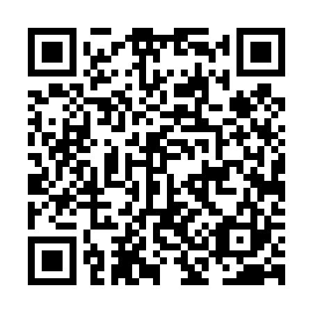 QR code for NC 4423