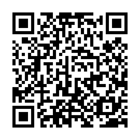 QR code for NC 4435