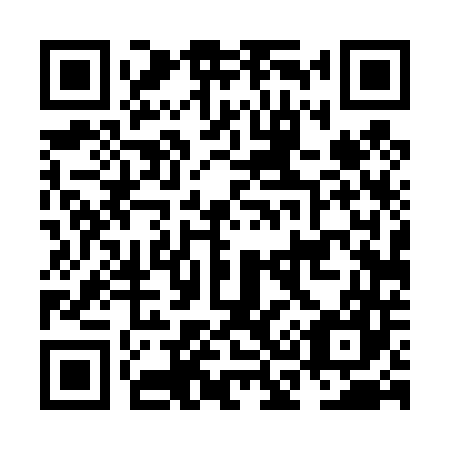 QR code for NC 4447