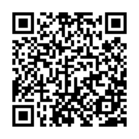 QR code for NC 4482