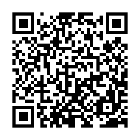 QR code for NC 4496