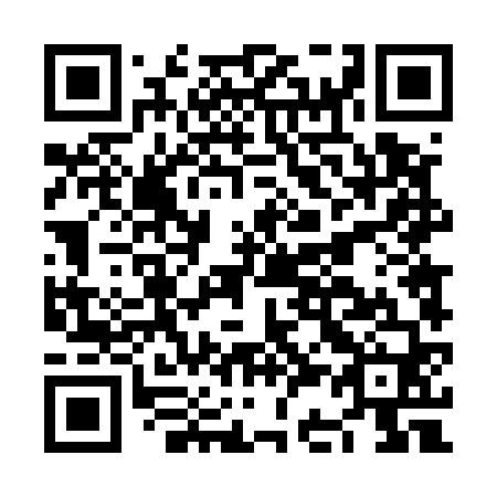 QR code for NC 4560