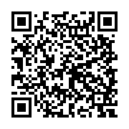 QR code for NC 4582